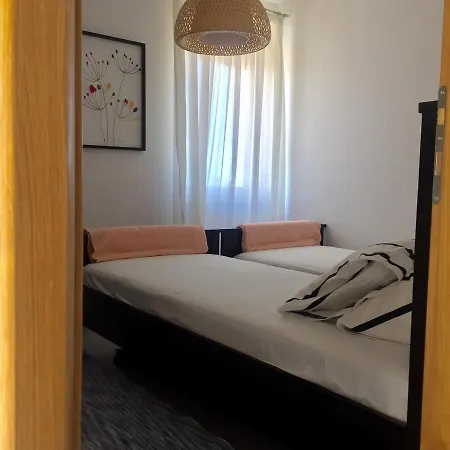2 Bedroom Beatiful Apartment Inara G Apartment Nin