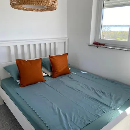 2 Bedroom Beatiful Apartment Inara G Nin